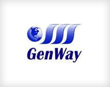 GenWay